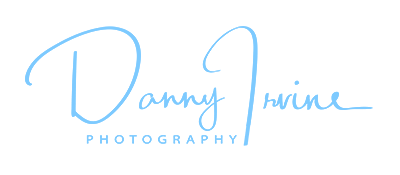 Danny Irvine Photography